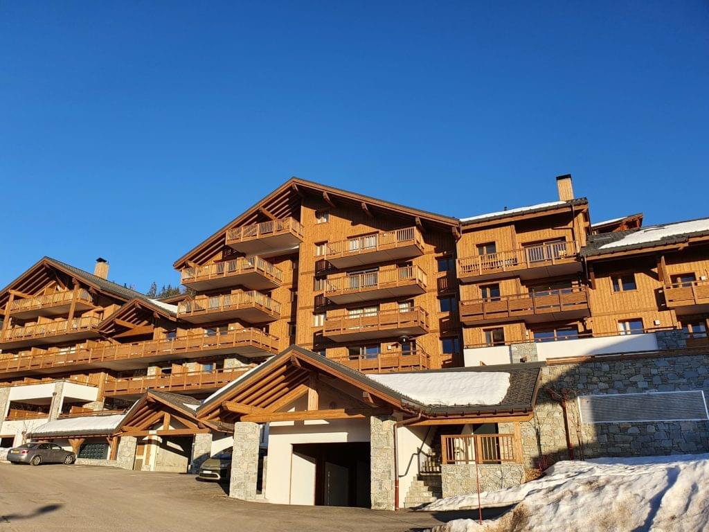 mgm constructeur avis